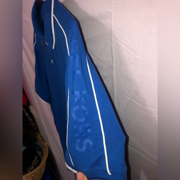 Men’s Michael Kors Shirt - Picture 4 of 4